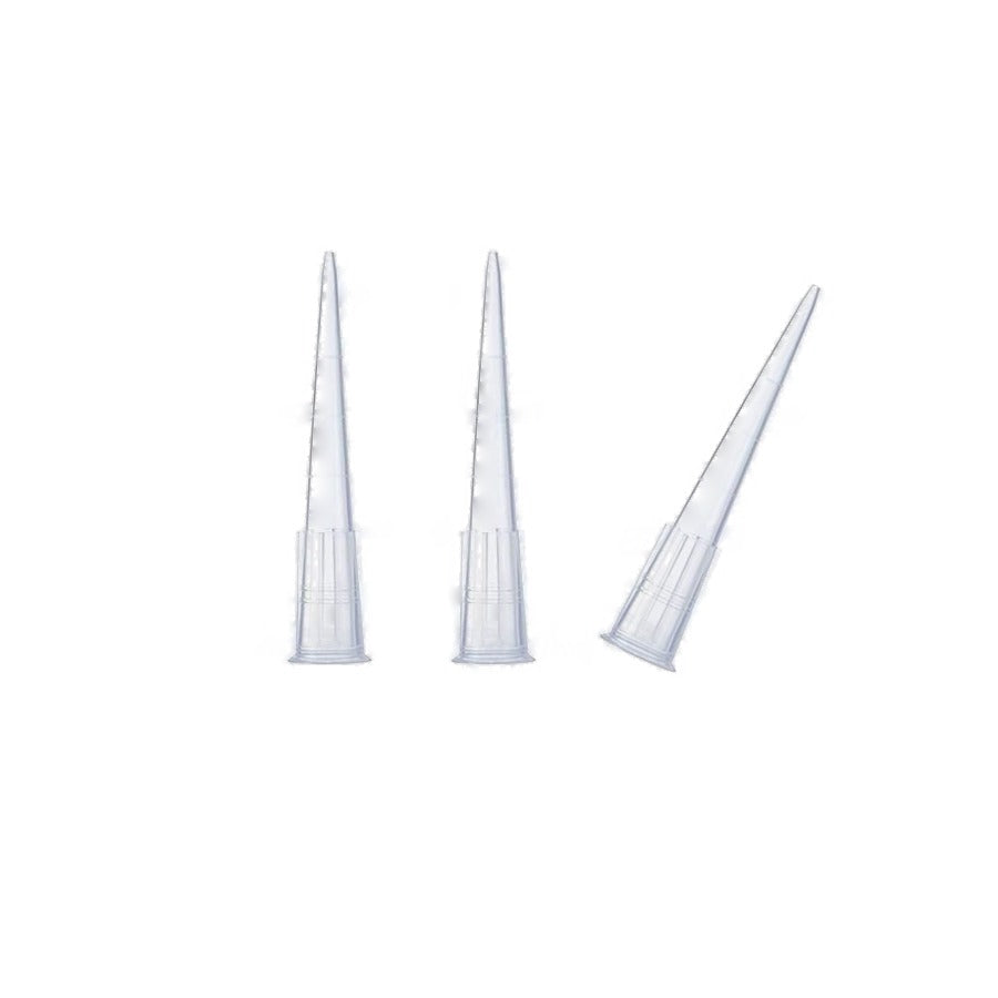 LF-2402 Micropipette Tips