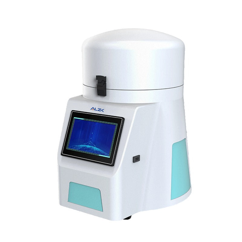 Tissue Grinder ALAB-JXFSTPRP-24L-AL