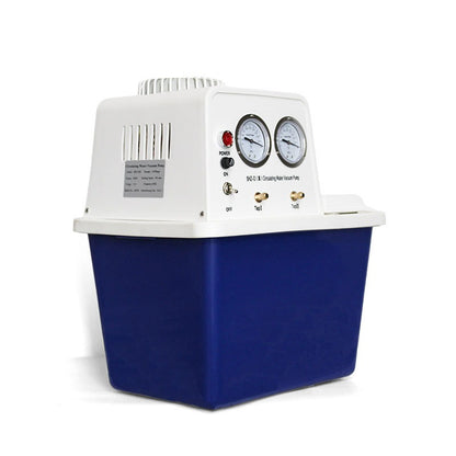 SN-SHZ-D Circulating Water Vacuum Pump, 15L