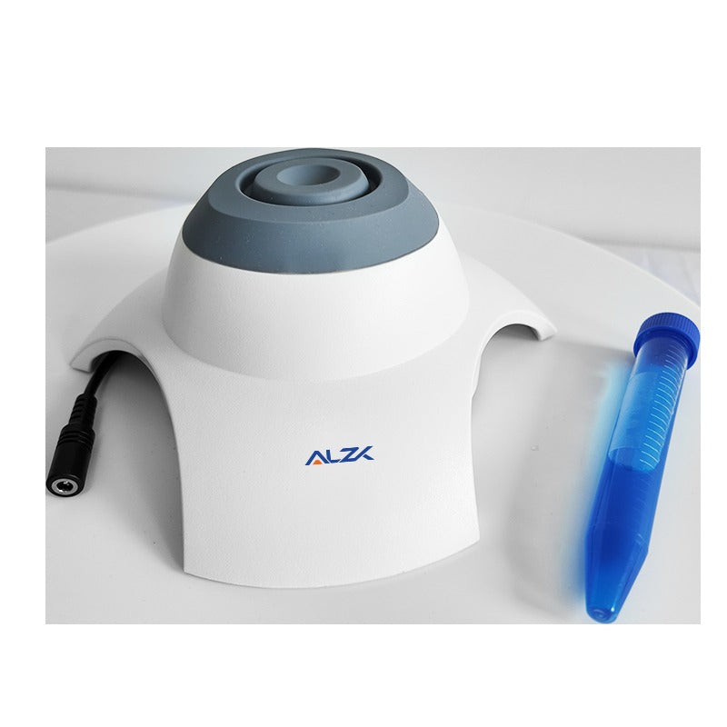 Vortex Mixer ALAB-VM-UF42-AL