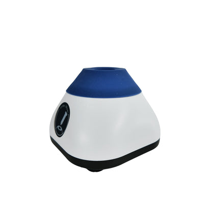 Vortex Mixer ALAB-VM-300-HT