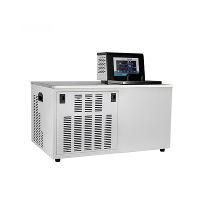 Constant Temperature Bath ALAB-DCW-0506/1015/2008/3506/3510/4006