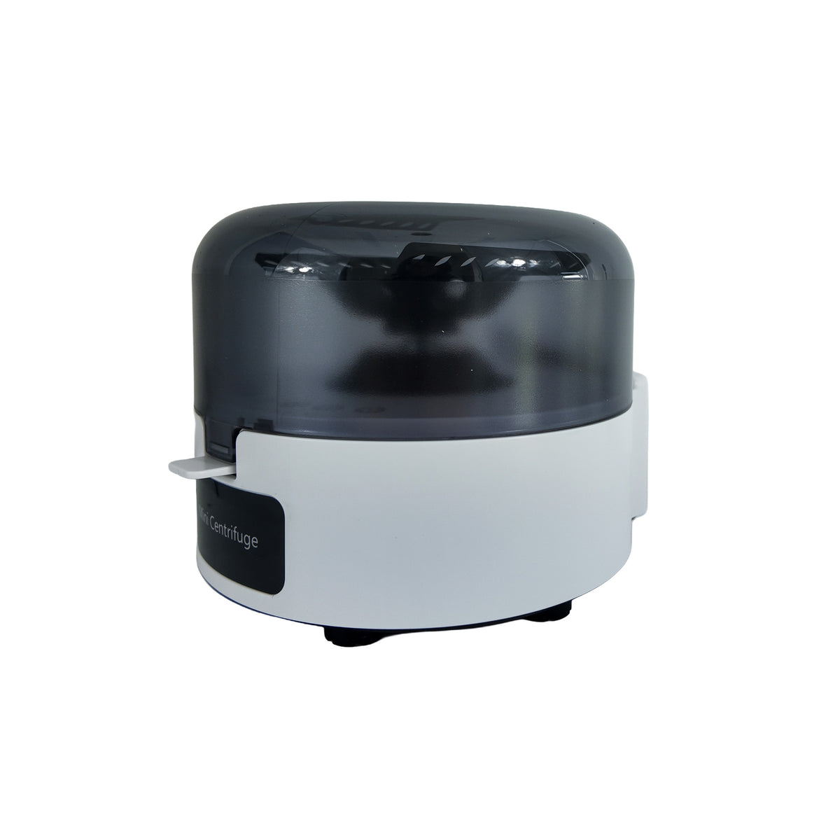 Centrifuge ALAB-MC-7K-HT
