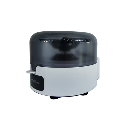 Centrifuge ALAB-MC-7K-HT