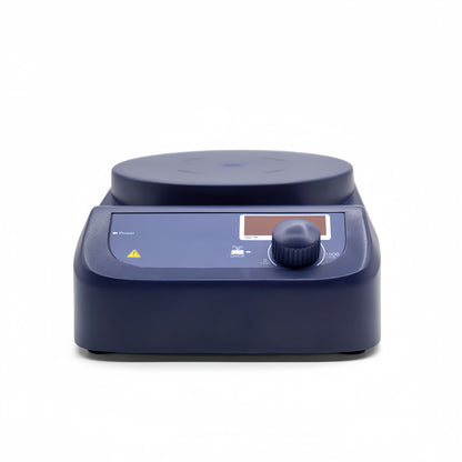 LSM-PA Mini Magnetic Stirrer, 3L, No Heating