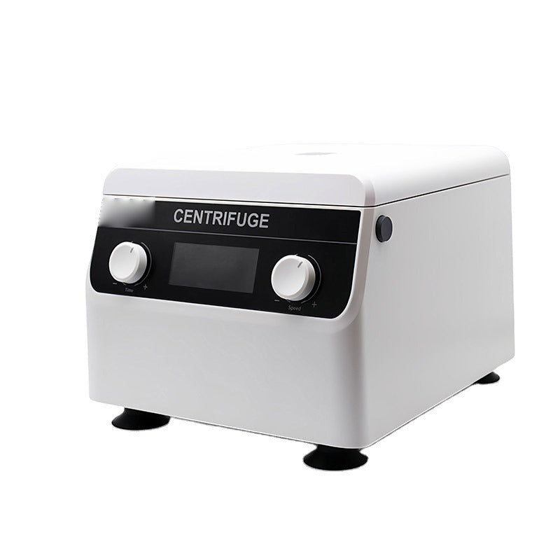 LSN-LSC-4 Low-Speed Centrifuge