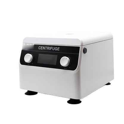 LSN-LSC-4 Low-Speed Centrifuge