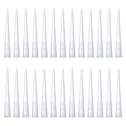 LF-2403 Filter Pipette Tips
