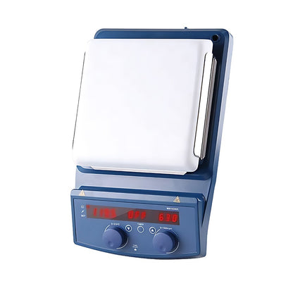 MI0102005 Heated Magnetic Stirrer (20L)