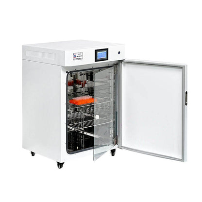 ZCQ / ZCW CO2 Incubator, 50L