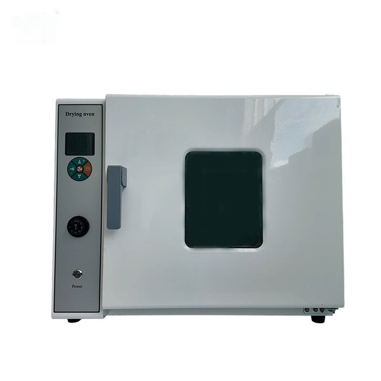 Vacuum Drying Oven ALAB-101-00BE-HT