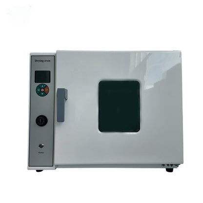 Vacuum Drying Oven ALAB-101-00BE-HT