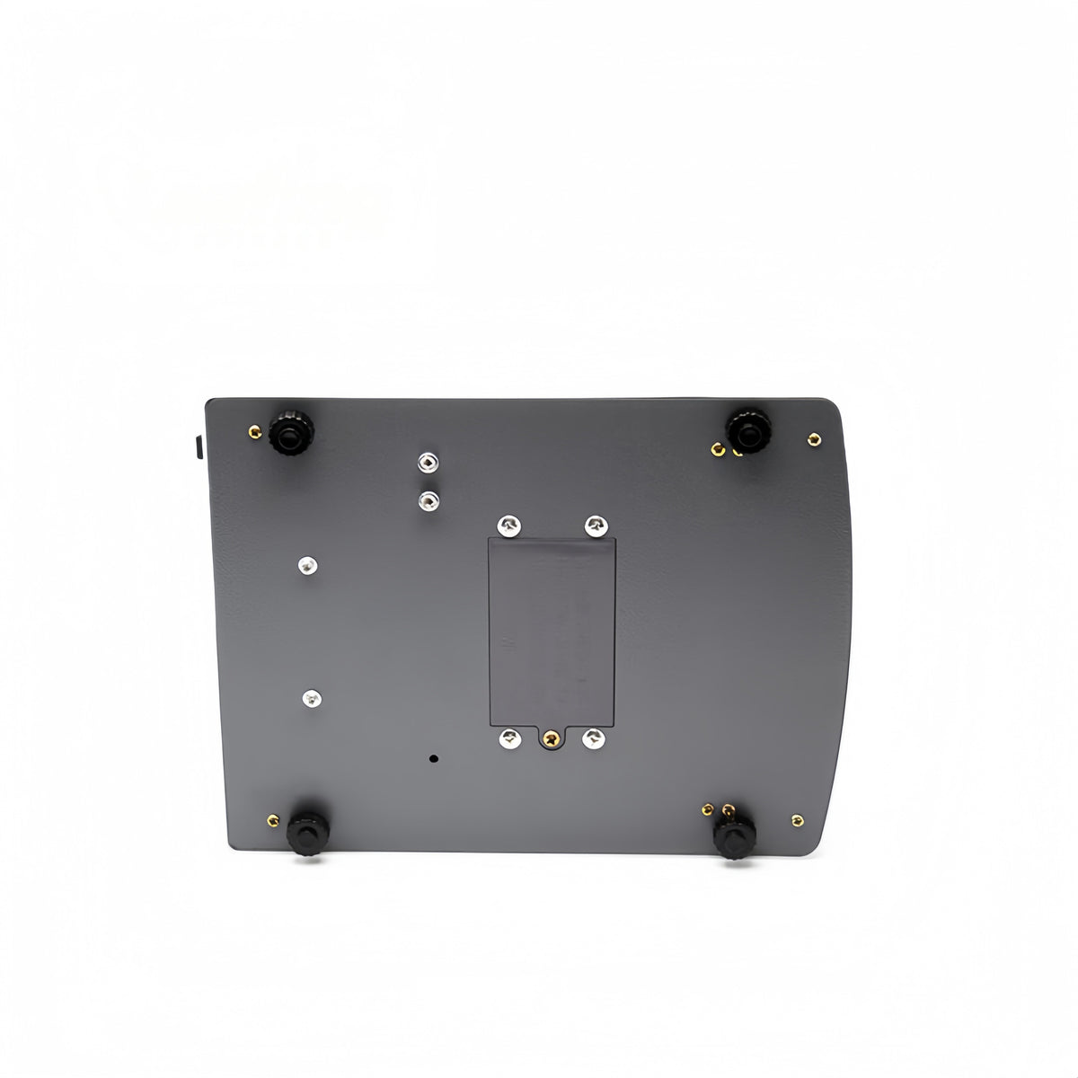 LJE Electronic Hydrostatic Balance