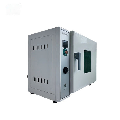 Vacuum Drying Oven ALAB-101-1BE-HT