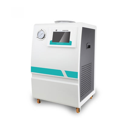 Low Temperature Circulating Cooler ALAB-DLK-2010