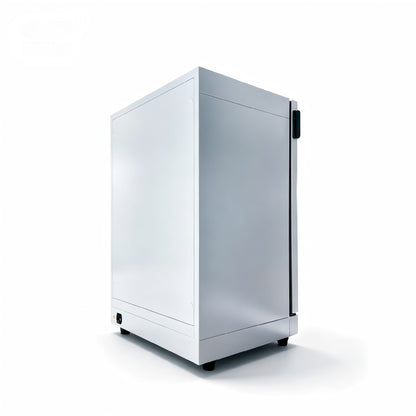 Incubator ALAB-DH5000BII-HT