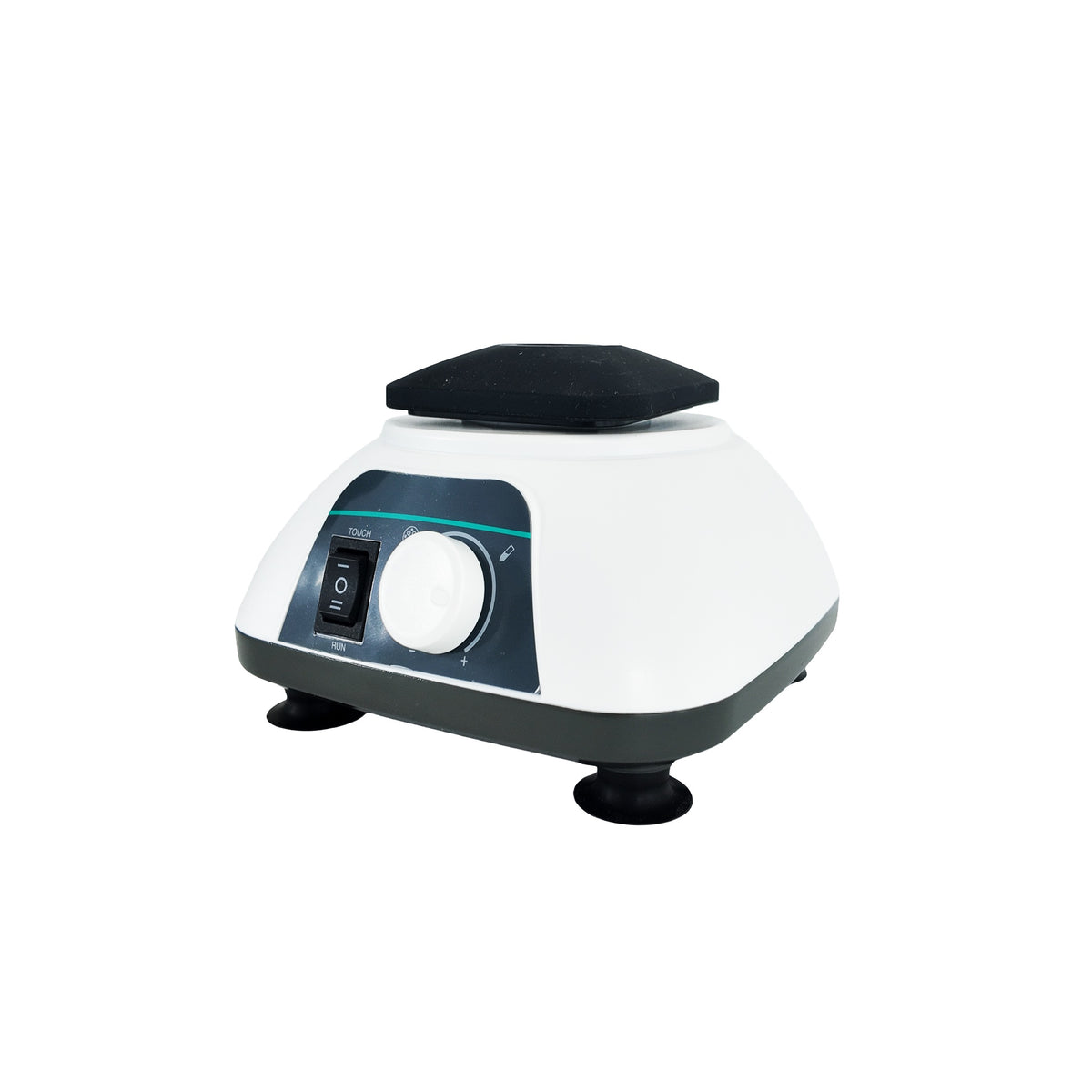 Vortex Mixer ALAB-VM-500S-HT