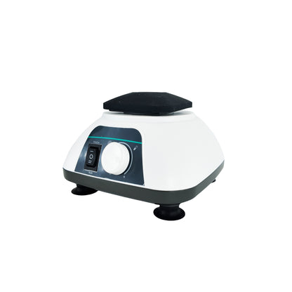 Vortex Mixer ALAB-VM-500S-HT