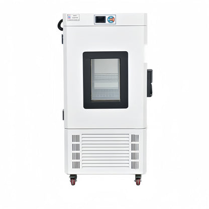 DW-100CL-CA Low-Temperature Refrigerated Incubator (100L)