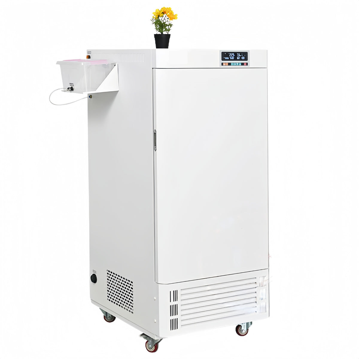 ZHS-100M Constant Temperature & Humidity Incubator (100 L)