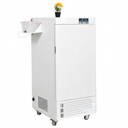 ZHS-100M Constant Temperature & Humidity Incubator (100 L)