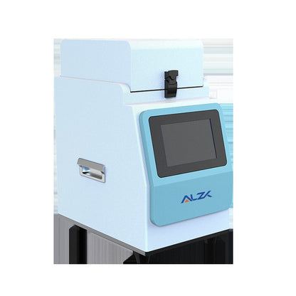 Homogenizer ALAB-TISS24/48-AL