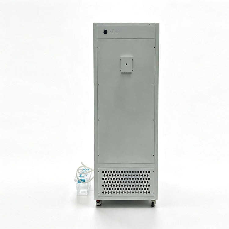 Incubator ALAB-HSP-80BEII-HT