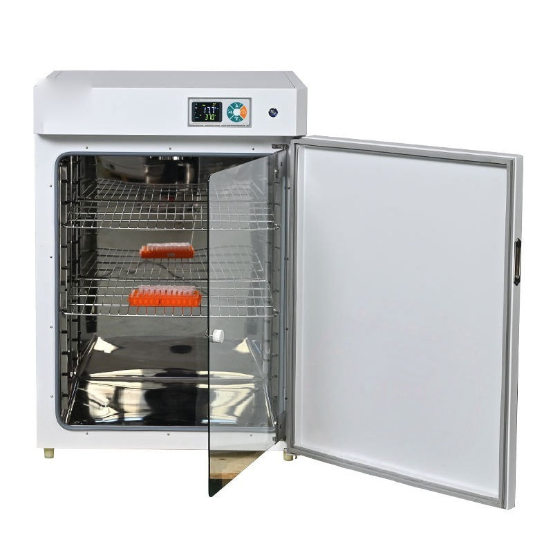 ZDP Electro-Thermostatic Incubator, 16L