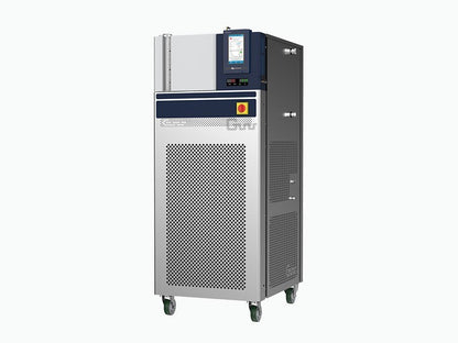 Dynamic Fluid Temperature Control System ALAB-VRE8202H
