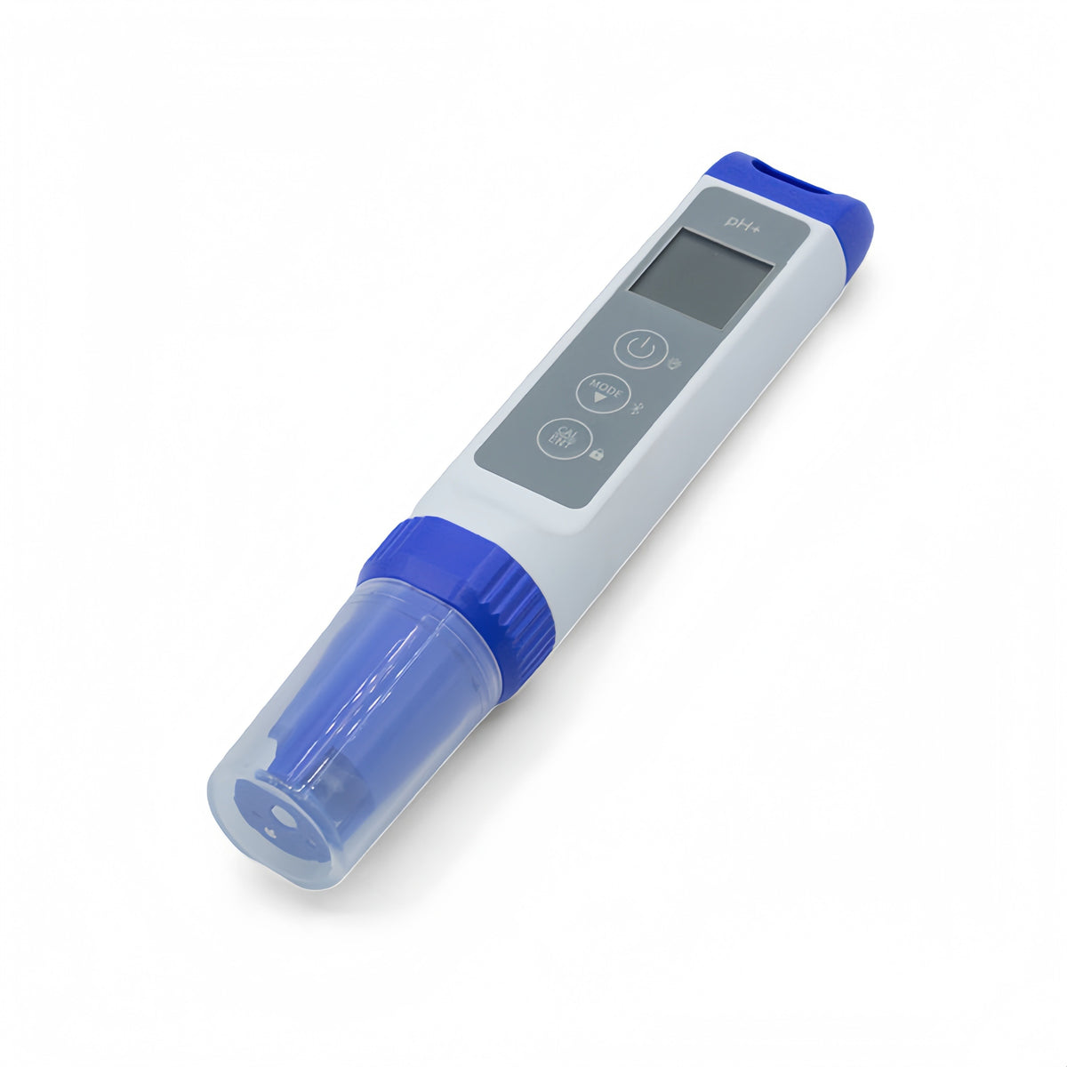LPHT1-Plus Series Multiparameter Water Quality Pen