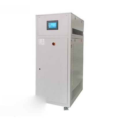 Recirculating Chiller ALAB-FL-0250/0500/0700/1000/1500/2000/2600/3500/5000