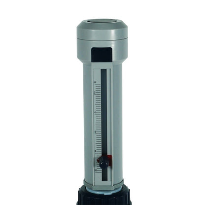 Bottle Top Dispenser