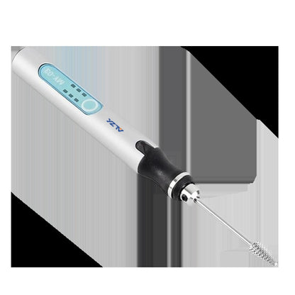 Homogenizer ALAB-MY-03-AL