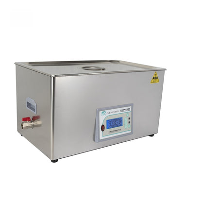 Ultrasonic Cleaner ALAB-SB25-12DTS