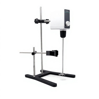LOS Overhead Stirrer (LOS-5 / LOS-10 / LOS-30S)