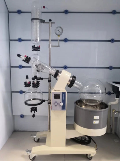 Rotary Evaporator ALAB-R-1020 20L