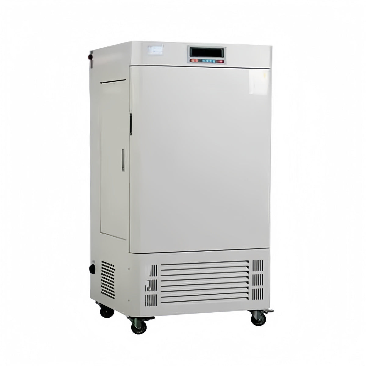 ZGC Light Incubator / Plant Growth Chamber, 150L (ZGC-150)