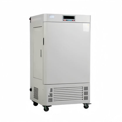ZGC Light Incubator / Plant Growth Chamber, 150L (ZGC-150)