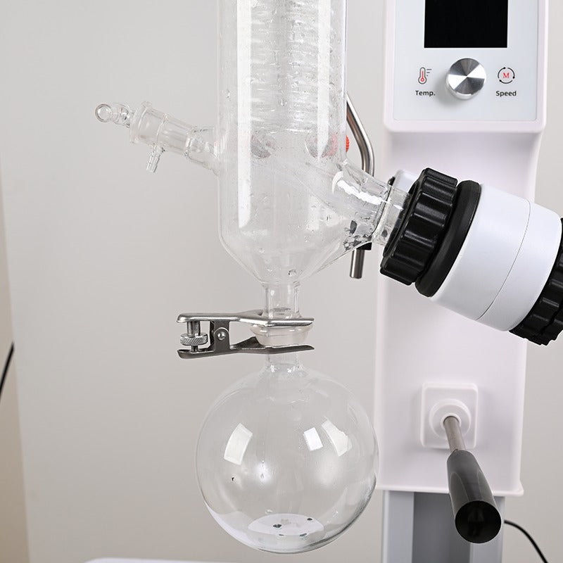 Rotary Evaporator ALAB-R Series / ALAB-MR-2