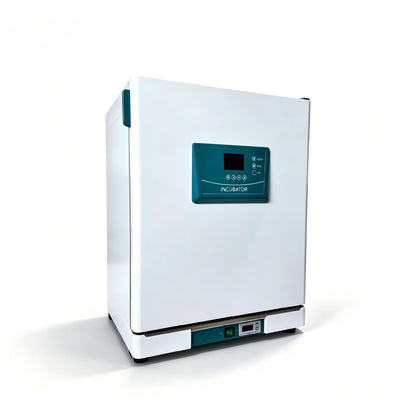 Incubator ALAB-DH45L-HT