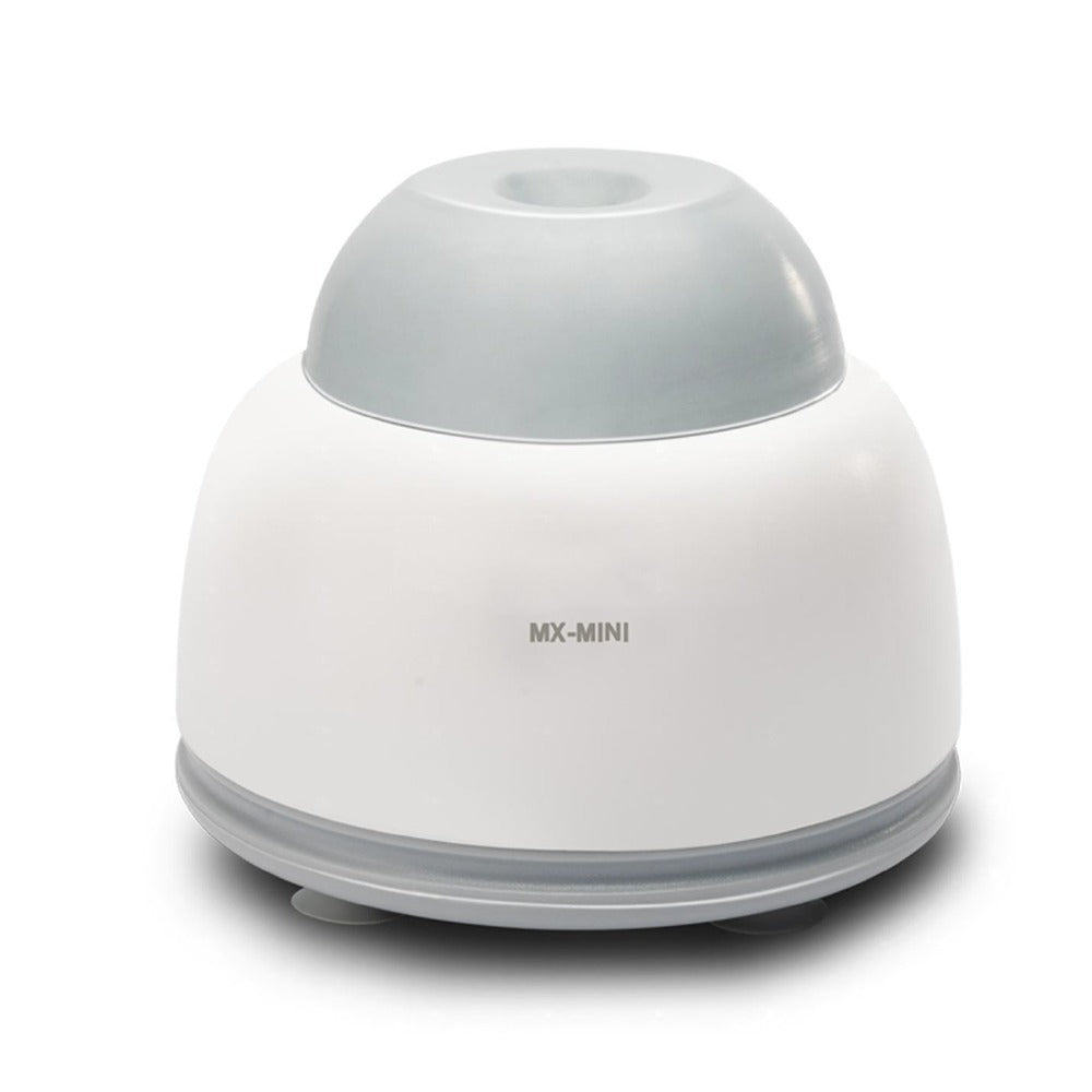 LMX-mini Mini Vortex Mixer