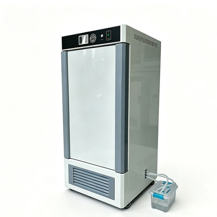 Incubator ALAB-HSP-BEII-HT