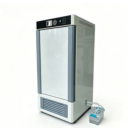 Incubator ALAB-HSP-BEII-HT