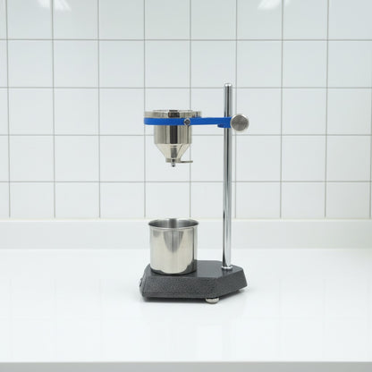 NDJ-5 Flow Cup Viscometer