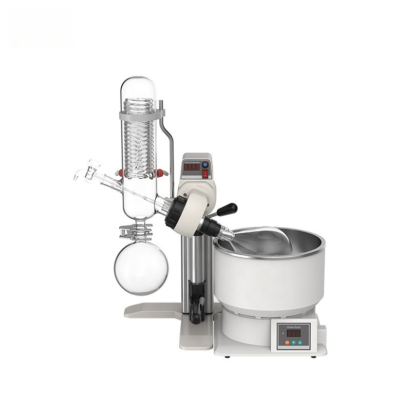 Rotary Evaporator ALAB-R-1020 20L
