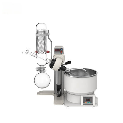 Rotary Evaporator ALAB-R-1020 20L