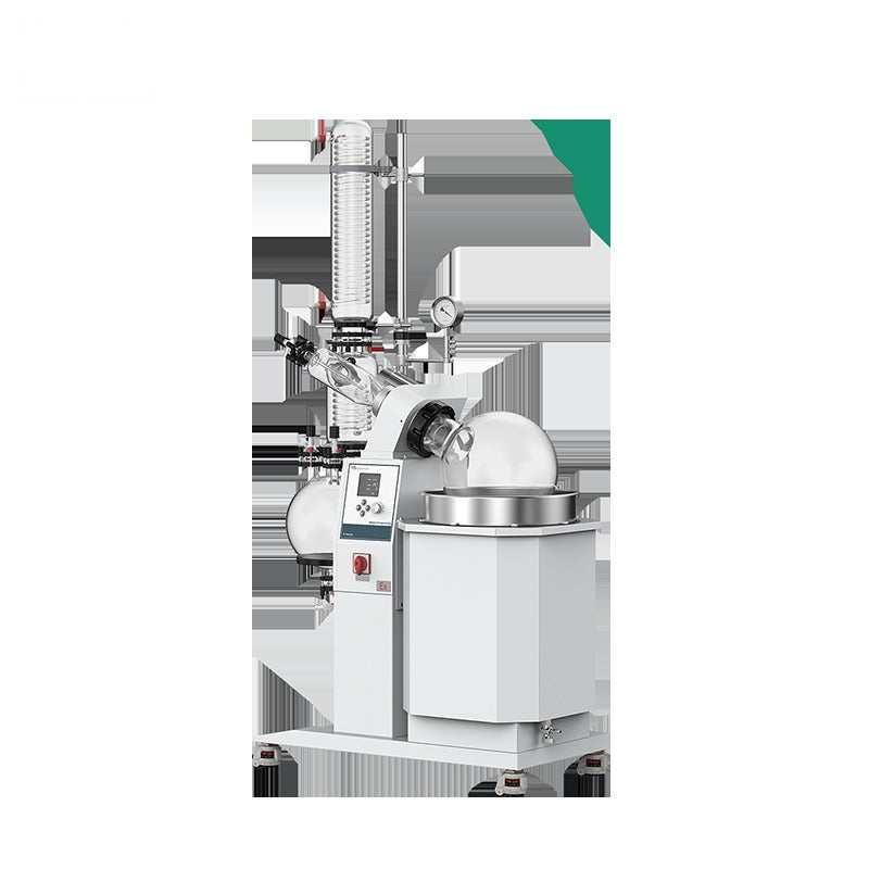 Explosion-Proof Rotary Evaporator ALAB-R-2020Ex 20L