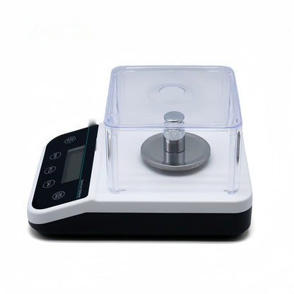 LJNB Electronic Laboratory Balance