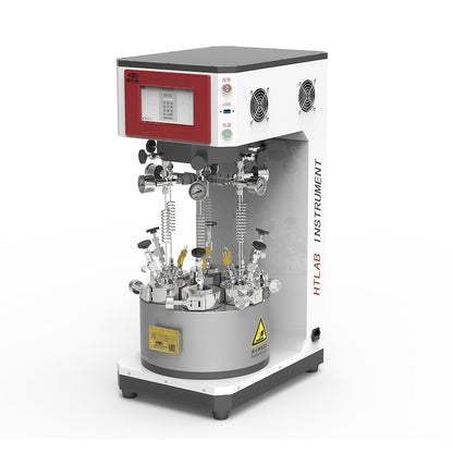 High Pressure Reactor ALAB-HT-50FJ-PX