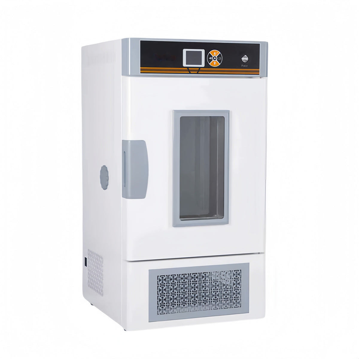 LSPX-50B Biochemistry Incubator (50L)